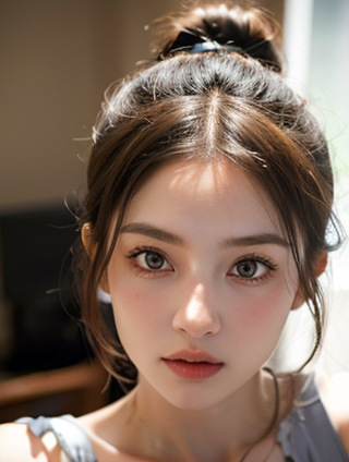 作文题：成人教育的节奏感——在时间的河流中寻找自我